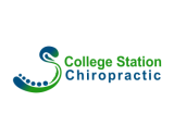 /public/logoimage/1354478916logo Chiropractic5.png
